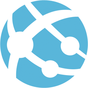 Azure App Service - Web App